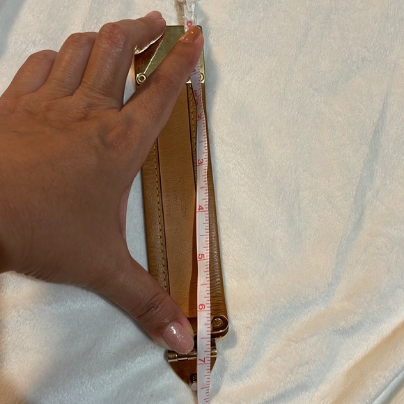 Louis Vuitton Black Monogram Murakami Multicolor Cellure Bracelet 🖤 - Picture 11 of 11